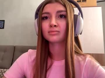 tammeratwiss