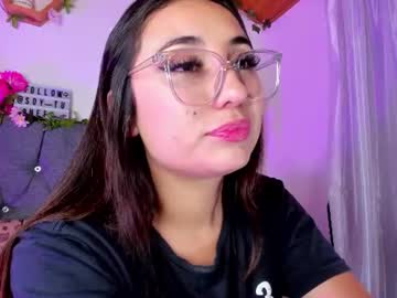 tammy hal