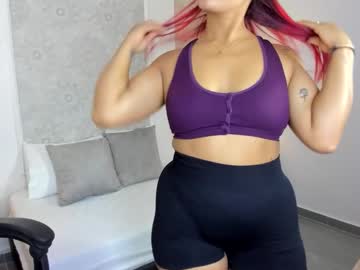 tamy desire