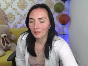 tamy m