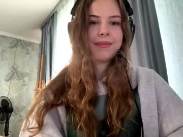 tanekadighton