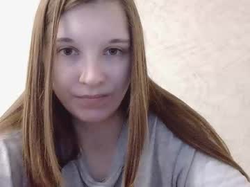 tanyaroegge