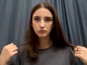tarilycan