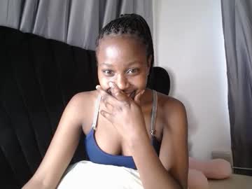 tasha kimmy