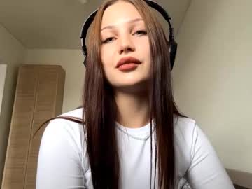 tashinalybarger