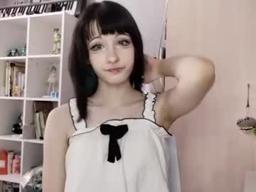 tashinaolney