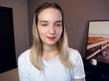 tashinapetitto