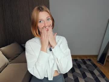 taste of lips