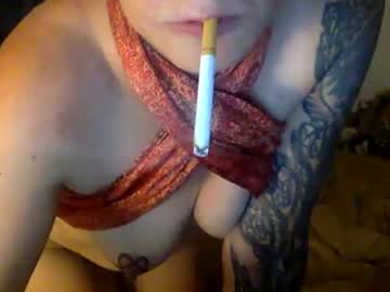 tastyme84