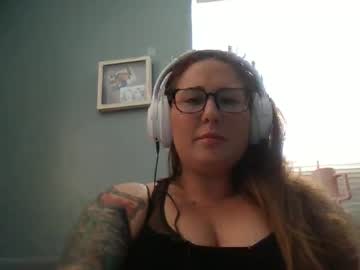 tathotmom34