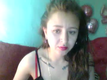 tati672985