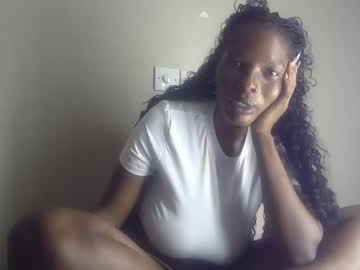 tatiana 254