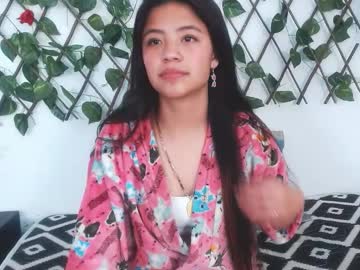 tatianagp