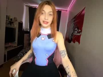 tatika williams