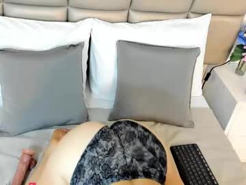 tatikabrown