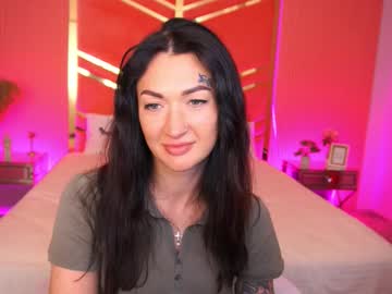 tatqueenlulu