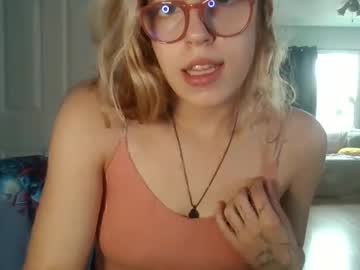 tattedhippydip