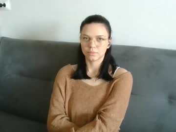 tawandakahaleua