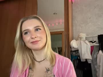 tawnyschlaefli
