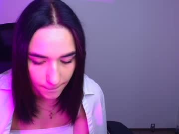 tayla candy
