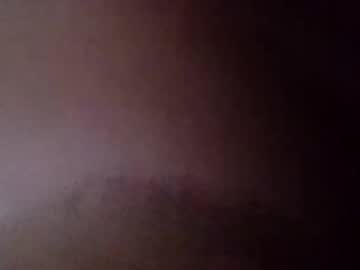 taymil62