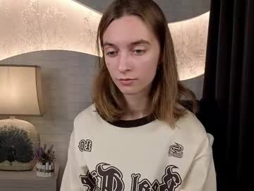 taytedumford