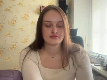 teaseandsmile