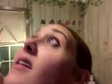 teasemecyn