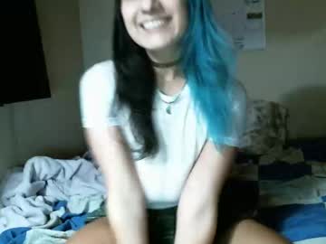 teasing2please