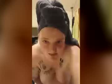 tedderamy24