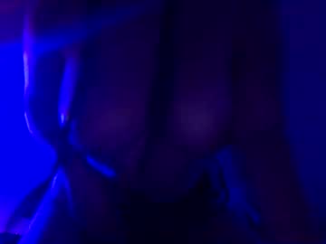 telltaleokok