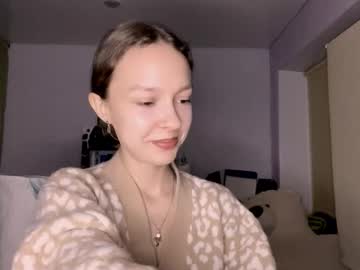 temekavicknair