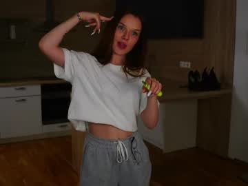 teofilafigler