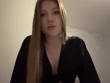 teressakotera