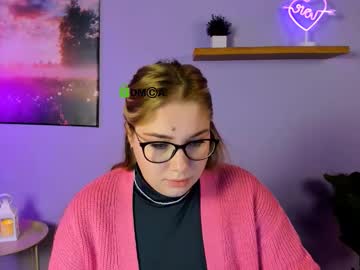 tereza moon