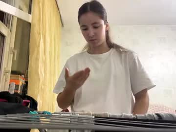 teshatrecarichi
