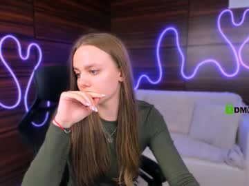 tessa hit