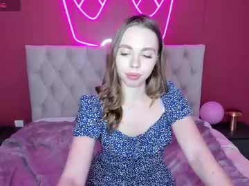 tessaadorable