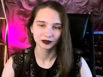 tessamill