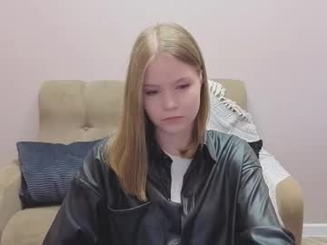 tessaw