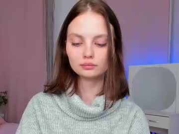 tessawelmont
