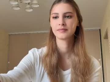 tessiegiamichae