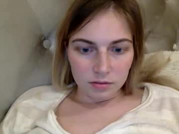 teyni