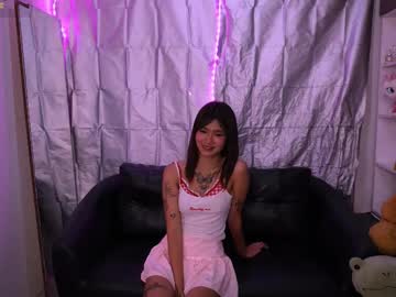 thaimasseuse18