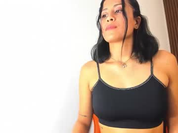 thais kim