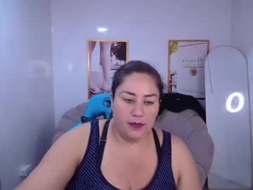 thaliana b 