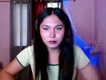 thatgirl kathle