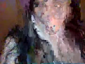 thatgirlthere12