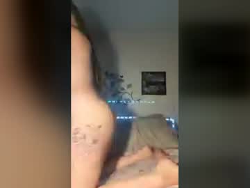 thatonegirlcarl