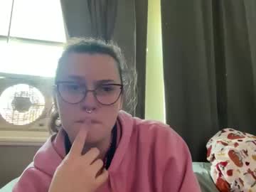 thcprincess97